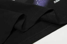 Picture of Hellstar T Shirts Short _SKUHellstarS-XLhdtx253110120
